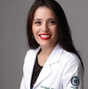 Nathalia Alves Ar�valo